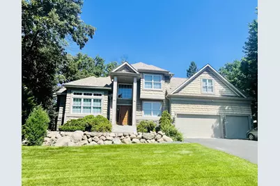 5132 Oxbow Place, Champlin, MN 55316 - Photo 1