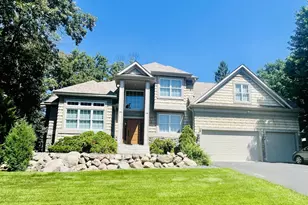 5132 Oxbow Pl, Champlin, MN 55316 - Photo 1