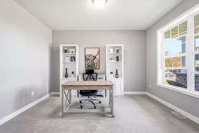 12882 Isetta Court NE, Blaine, MN 55449 - Photo 10