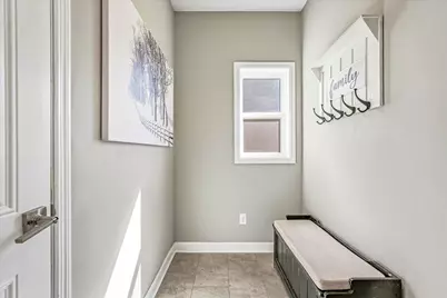 12882 Isetta Court NE, Blaine, MN 55449 - Photo 14