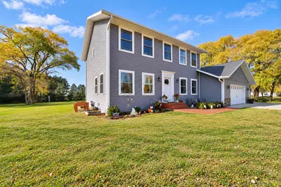 1527 2nd Street NE, Staples, MN 56479 - Photo 34
