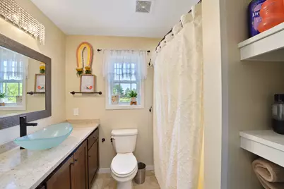 1527 2nd Street NE, Staples, MN 56479 - Photo 18