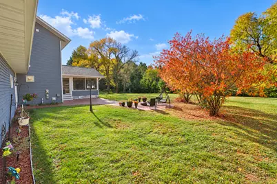 1527 2nd Street NE, Staples, MN 56479 - Photo 38