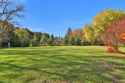 1527 2nd Street NE, Staples, MN 56479 - Photo 40