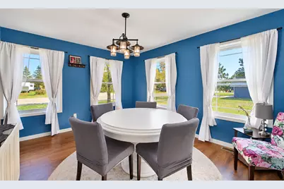 1527 2nd Street NE, Staples, MN 56479 - Photo 6