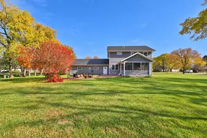 1527 2nd Street NE, Staples, MN 56479 - Photo 36