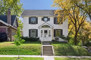 1998 James Ave, Saint Paul, MN 55105 - Photo 1