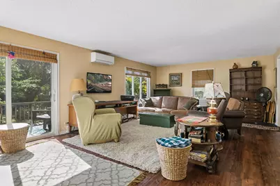 1998 James Avenue, Saint Paul, MN 55105 - Photo 8