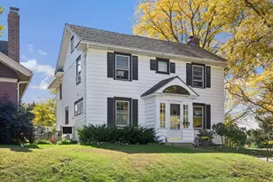 1998 James Ave, Saint Paul, MN 55105 - Photo 2