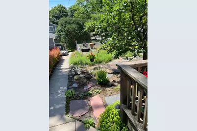 1998 James Avenue, Saint Paul, MN 55105 - Photo 38
