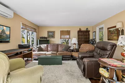 1998 James Avenue, Saint Paul, MN 55105 - Photo 10