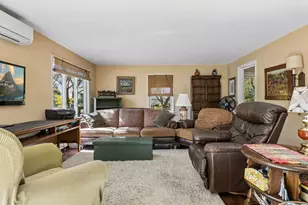 1998 James Ave, Saint Paul, MN 55105 - Photo 10