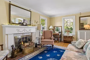 1998 James Ave, Saint Paul, MN 55105 - Photo 6