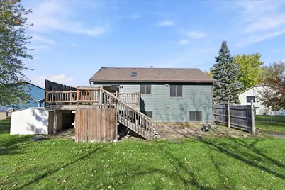 6701 13th St Circle N, Oakdale, MN 55128 - Photo 26