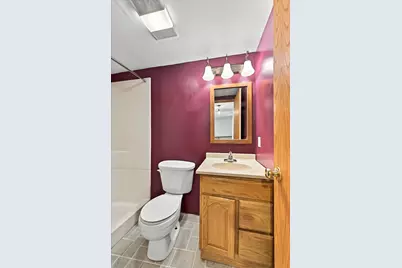 6701 13th St Circle N, Oakdale, MN 55128 - Photo 22