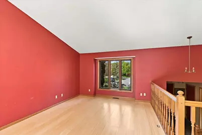 6701 13th St Circle N, Oakdale, MN 55128 - Photo 8