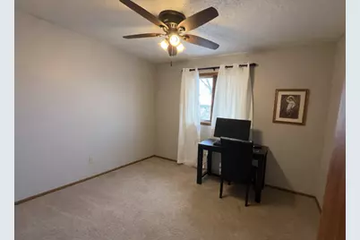 1119 80th Avenue, Amery, WI 54001 - Photo 10