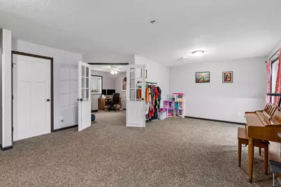 23233 Vintage Street NW, Saint Francis, MN 55070 - Photo 26