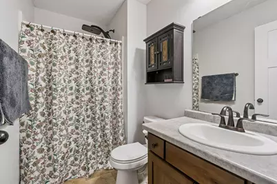 23233 Vintage Street NW, Saint Francis, MN 55070 - Photo 20