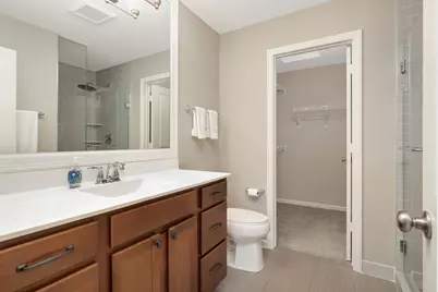 6917 Crosby Court, Excelsior, MN 55331 - Photo 10