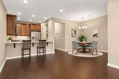 6917 Crosby Court, Excelsior, MN 55331 - Photo 6