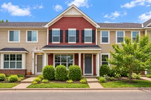 6917 Crosby Ct, Excelsior, MN 55331 - Photo 1