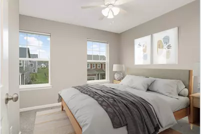6917 Crosby Court, Excelsior, MN 55331 - Photo 12