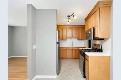6024 W 35th Street, Saint Louis Park, MN 55416 - Photo 32