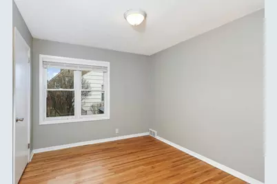 6024 W 35th Street, Saint Louis Park, MN 55416 - Photo 36