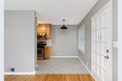6024 W 35th Street, Saint Louis Park, MN 55416 - Photo 30