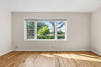 6024 W 35th Street, Saint Louis Park, MN 55416 - Photo 6