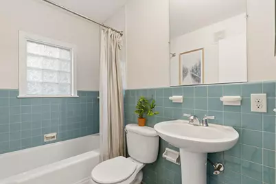 6024 W 35th Street, Saint Louis Park, MN 55416 - Photo 12