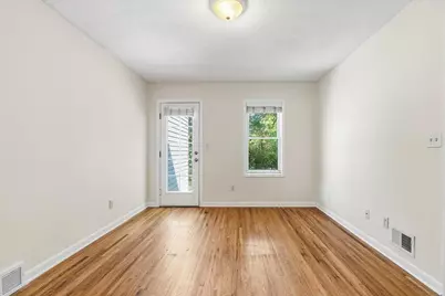 6024 W 35th Street, Saint Louis Park, MN 55416 - Photo 16
