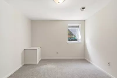 6024 W 35th Street, Saint Louis Park, MN 55416 - Photo 28