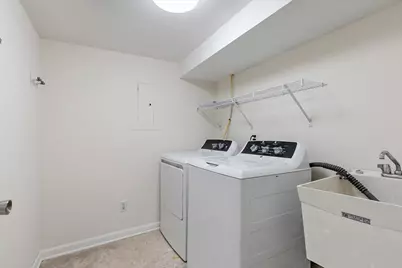 6024 W 35th Street, Saint Louis Park, MN 55416 - Photo 24