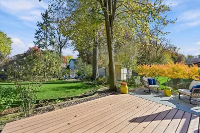 7294 Meadow Court, Lino Lakes, MN 55014 - Photo 28