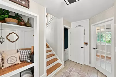 7294 Meadow Court, Lino Lakes, MN 55014 - Photo 24