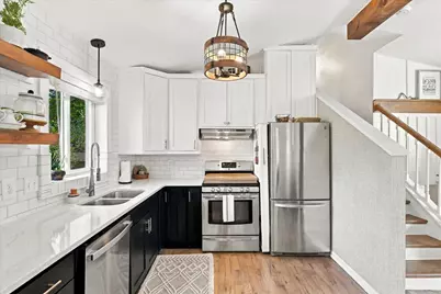 7294 Meadow Court, Lino Lakes, MN 55014 - Photo 4