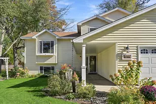 7294 Meadow Ct, Lino Lakes, MN 55014 - Photo 1