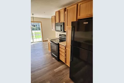 14823 Olivine Street NW, Ramsey, MN 55303 - Photo 6