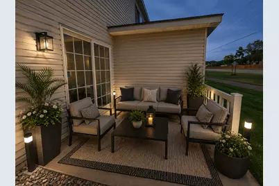 14823 Olivine Street NW, Ramsey, MN 55303 - Photo 2