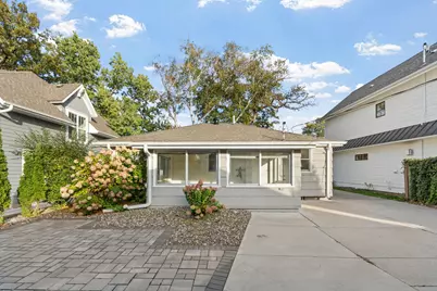 5820 Fairfax Avenue, Edina, MN 55424 - Photo 30