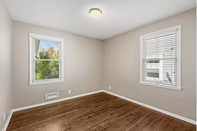 5820 Fairfax Avenue, Edina, MN 55424 - Photo 18
