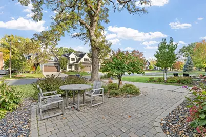 5820 Fairfax Avenue, Edina, MN 55424 - Photo 34