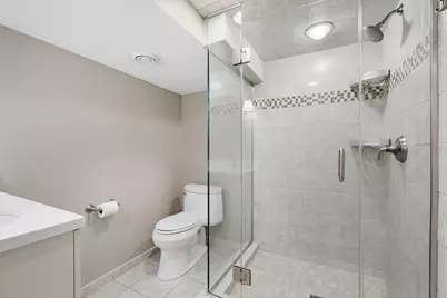 5820 Fairfax Avenue, Edina, MN 55424 - Photo 24