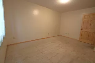 501 2nd St SW, Staples, MN 56479 - Photo 18