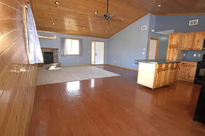 501 2nd Street SW, Staples, MN 56479 - Photo 10