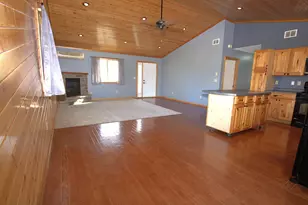 501 2nd St SW, Staples, MN 56479 - Photo 10
