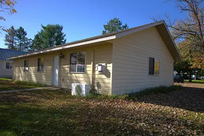 501 2nd Street SW, Staples, MN 56479 - Photo 2