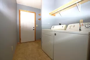 501 2nd St SW, Staples, MN 56479 - Photo 22